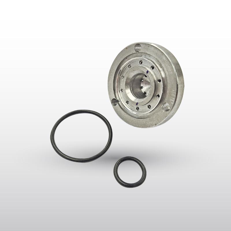 BICO-E-VEDAÇÕES-O-RING-PARA-QUEIMADOR-DA-USINA